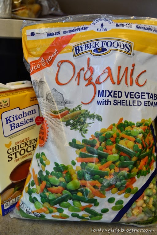 [CSC_0185%255B8%255D.jpg]