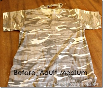 Before Adult Medium