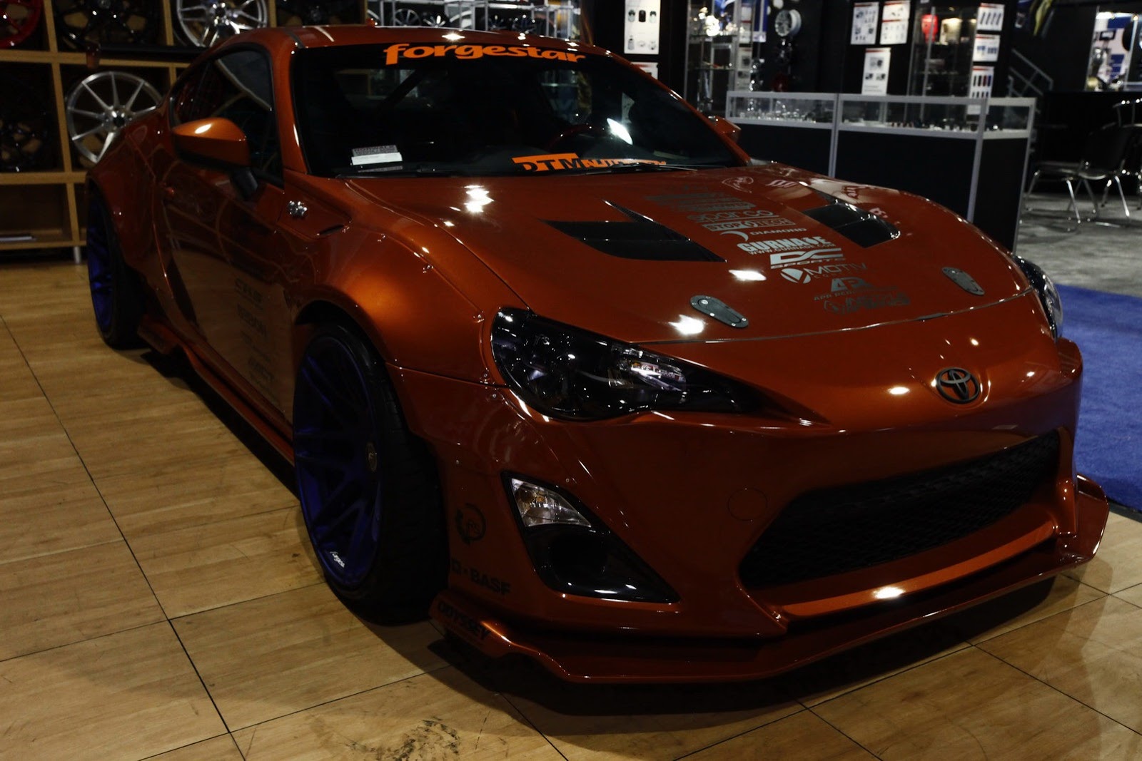 [Scion-FR-S-Tunes-15%255B2%255D.jpg]