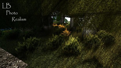 LB-Photo-Realism-Texture-Pack