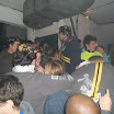 DSCN0335.jpg