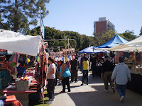 misc 064.jpg misc 064.jpg