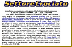 settore