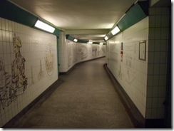 DSCF4651 DSCF4651
