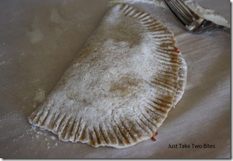 pizza pocket copy pizza pocket copy