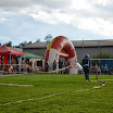 DSC_0238.JPG