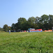 DSC_0079.JPG