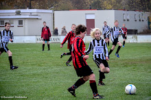 20131116 - WVV D4 - MEEDEN D1 - 017.jpg