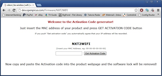 GetActivationCode.jpg
