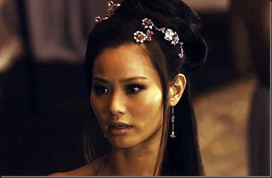 jamie_chung_image_3