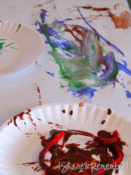 [yarn%2520painting%25204%255B4%255D.jpg]