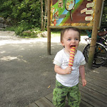 IMG_0064.JPG