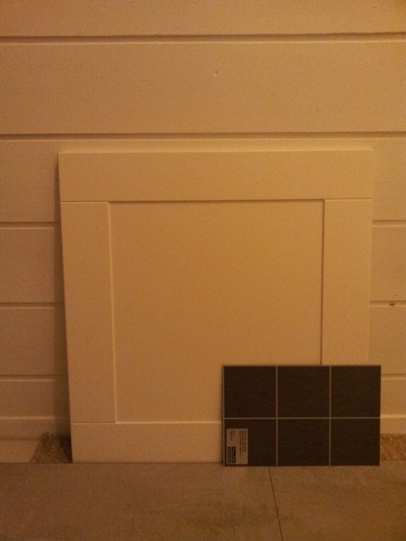 [ikea%2520%25C3%25A4del%255B7%255D.jpg]