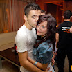 Jungle Club, 2011. január 21., szombat