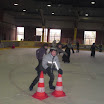 eislaufen10_24.jpg