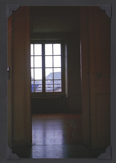Scan-110914-0160