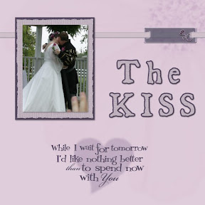 picasa image