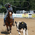Radotinske rodeo