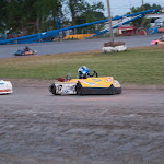 DSC_7531.JPG