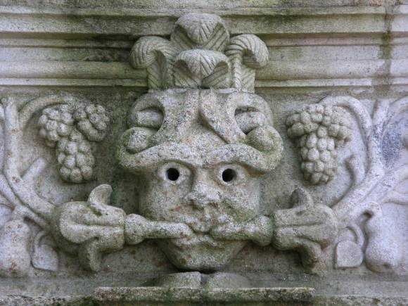 [clip_image017%255B3%255D.jpg]