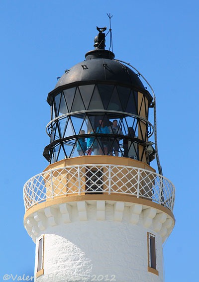 [14-lighthouse%255B2%255D.jpg]