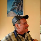 DSCF2033.JPG