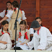IMG_9491.JPG
