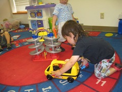 IMG_0033 IMG_0033