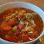 Minestrone Served.JPG