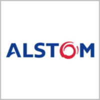 Alstom T&D wins orders worth Rs 162 cr for substations in West Bengal...