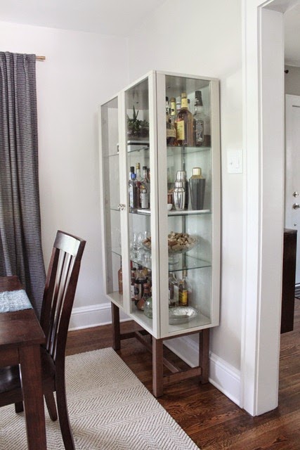 [Dining-Room-Reveal-Liquor-Cabinet2.jpg]