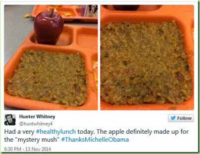 12-school-lunches-that-made-kids-hate-michelle-obama-image-12