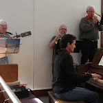 IMG_2741.JPG