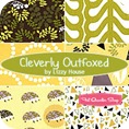 Outfoxed-Cleverly-bundle-200