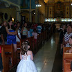 269 Casamento de Bolivar e Juliana.JPG