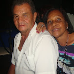 DSC04786.JPG