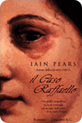 ian_pears_il_caso_raffaello ian_pears_il_caso_raffaello