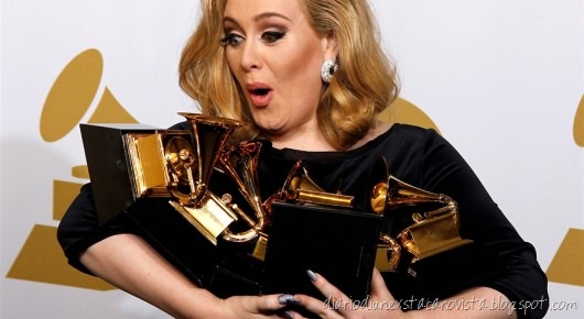 [adele-grammy-2012-530x290%255B5%255D.jpg]