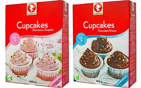 [Cupcakes%255B4%255D.jpg]