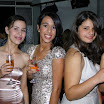 Formatura_J.Campos_129.JPG