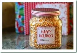 popcorn 5 popcorn 5