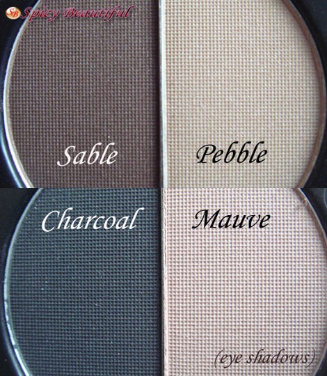 [Sheer-Cover-Face-Palette-Sophisticate-Eye-Shadows%255B4%255D.jpg]