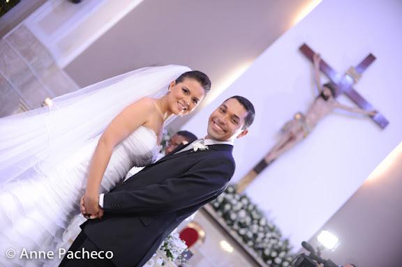 2011-10-01-julio-e-socorro-739.jpg