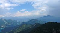 P1110679.JPG