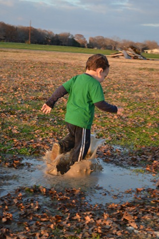 [DSC_0179%255B3%255D.jpg]