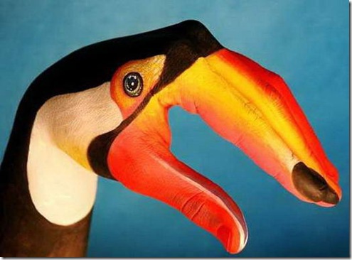 guido-daniele23%5B3%5D guido-daniele23%5B3%5D