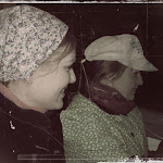 03.12.11 Kaadreid aegadetagusest viisaastakupeost - fotod pole küll hästi säilinud aga funk sama! - AS03DETS11KOLHOOS-008SM.jpg