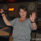 2012-1-15 SOS Castaways at Fat Harolds