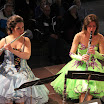 2011-03-05_05.jpg