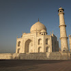 India Prints 20.jpg